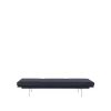 SOFA-3