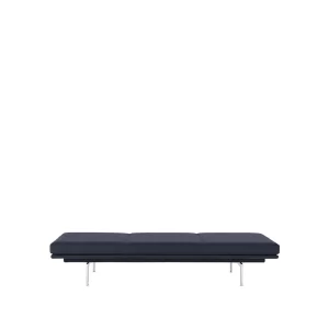 SOFA-3