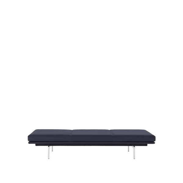 SOFA-3