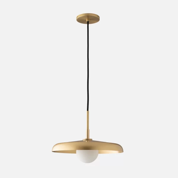 Caldera 15" Pendant - Image 2