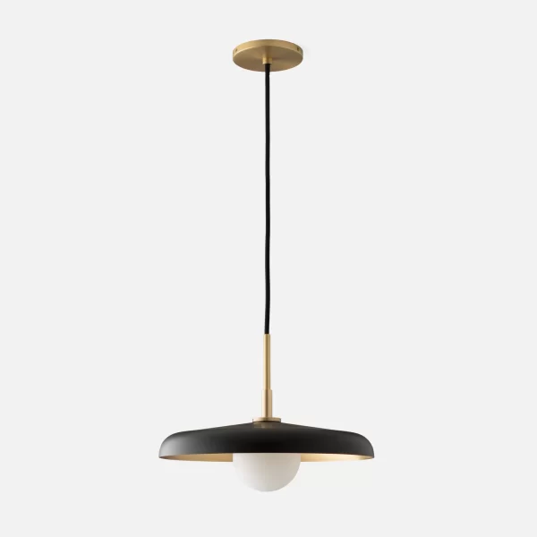 Caldera 15" Pendant - Image 3