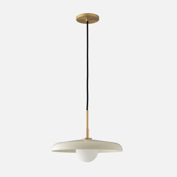 Caldera 15" Pendant - Image 4