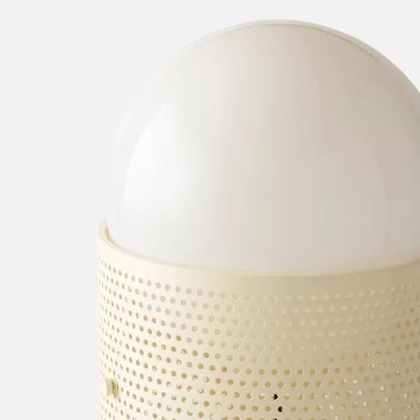 Schoolhouse x Clare V.® Piet Floor Lamp - Image 5