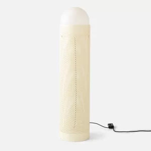 Schoolhouse x Clare V.® Piet Floor Lamp