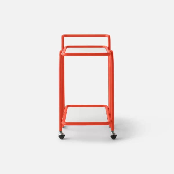 Lolly Bar Cart - Image 5