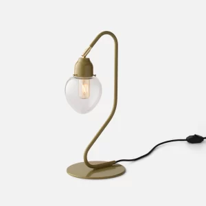 Tilda Table Lamp