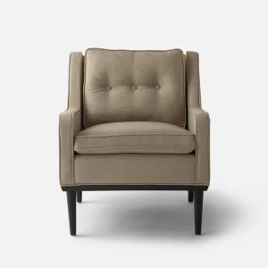Jack Chair