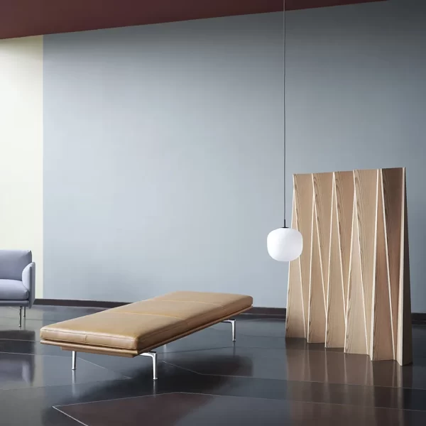 SOFA-3 - Image 2