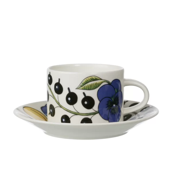 Teacup - Image 3