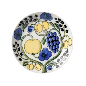 Paratiisi plate