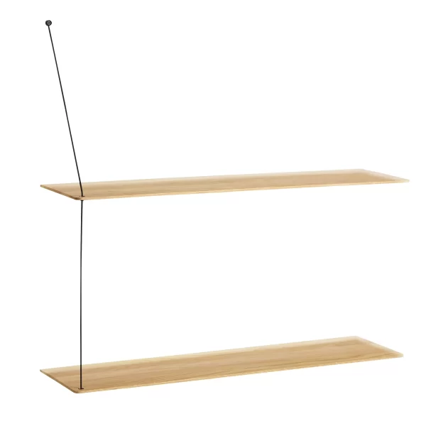 Stedge wall shelf - Image 2