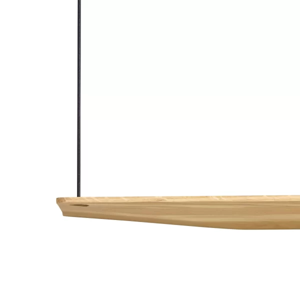 Stedge wall shelf - Image 3