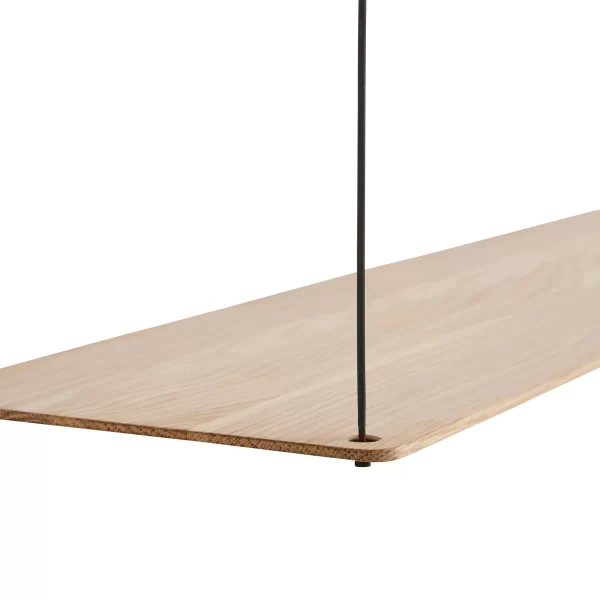 Stedge wall shelf - Image 4