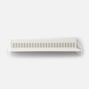 Metal Wire Shelf