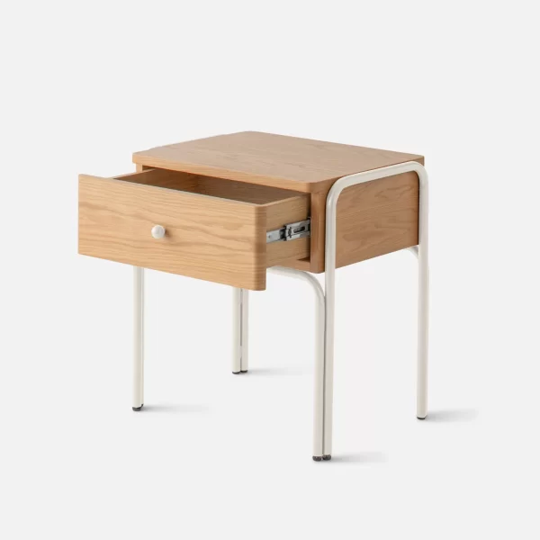Forma Nightstand - Image 3