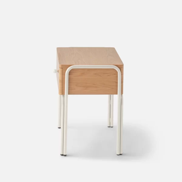 Forma Nightstand - Image 4