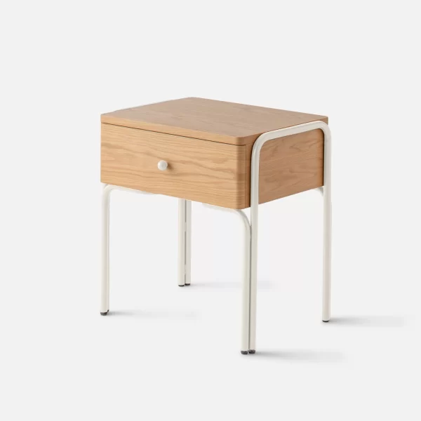 Forma Nightstand - Image 7