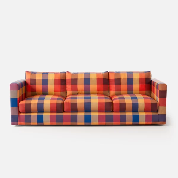Milo Sofa - Image 5