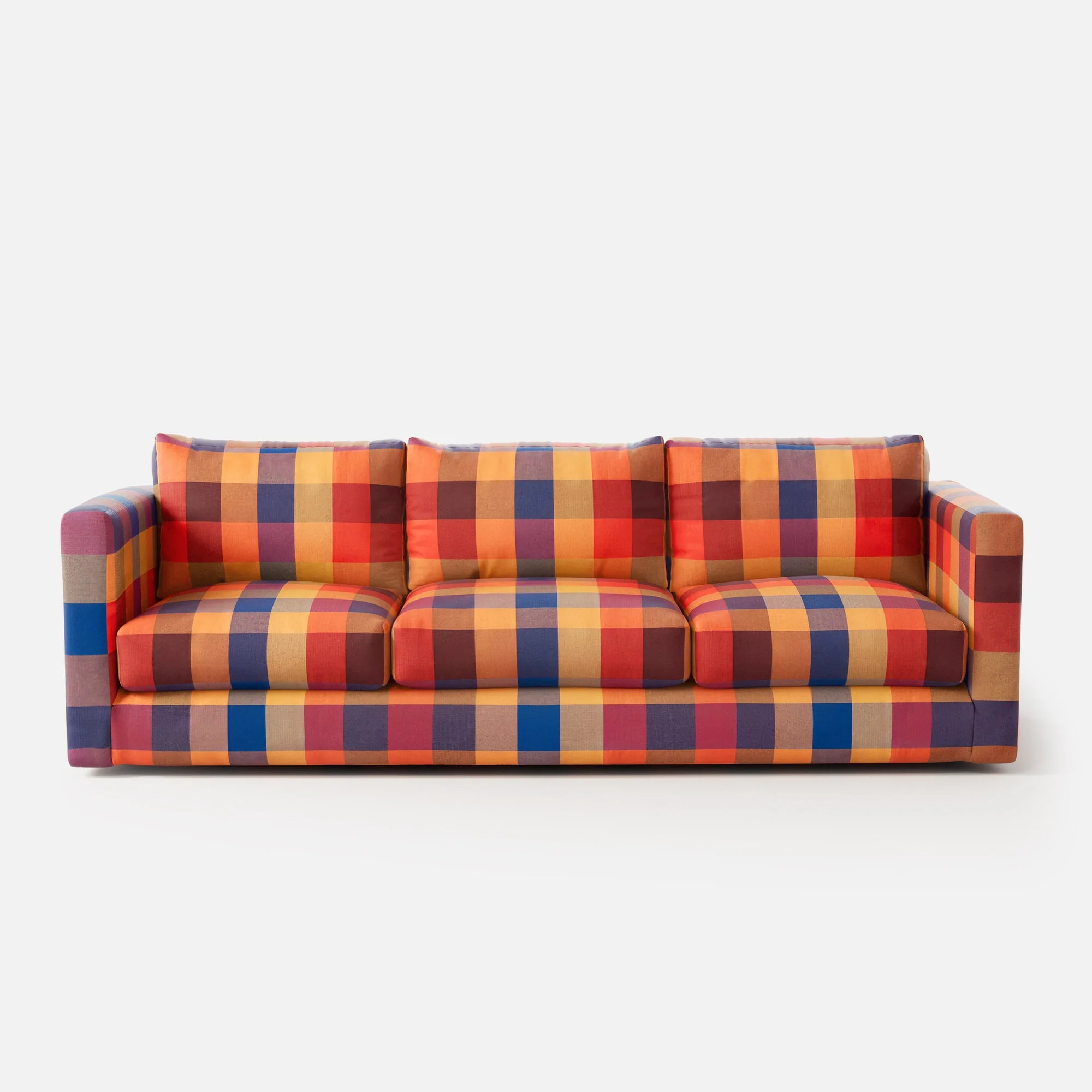 Milo Sofa - Image 5