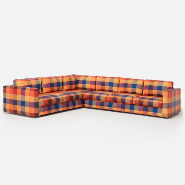 Milo Sectional - Image 5
