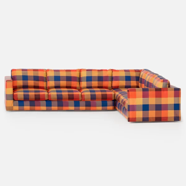 Milo Sectional - Image 6